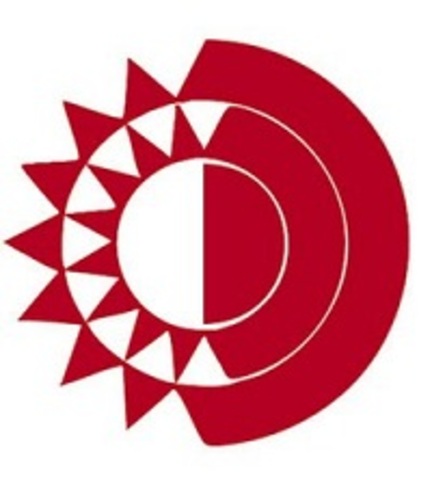 La Jornada tras la censura