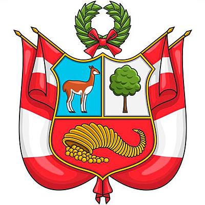 Timeline: Presidente del Perú