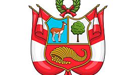 Timeline: Presidente del Perú