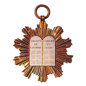 ASAMBLEA LEGISLATIVA