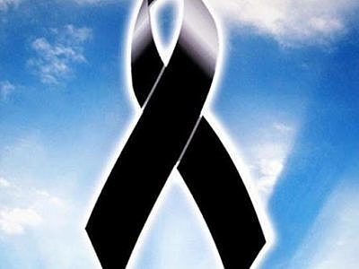 Fallecio mi abuelo paterno