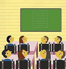 Educación y Desarrollo Nacional