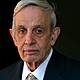 John nash