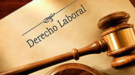 Timeline: EVOLUCIÓN DEL DERECHO LABORAL EN COLOMBIA