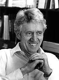 Método de clonagem genética