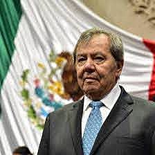 Plan Nacional de Educación de 1977.