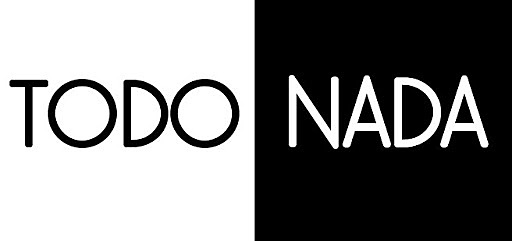 Logros a cambio de calificaciones