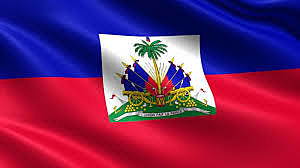 Independência do Haiti