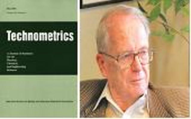Technometrics