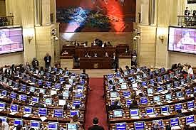 SE CREA NUEVA LEY DE SEGURIDAD LABORAL