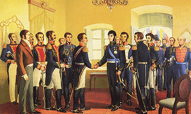 Congresso do Panamá