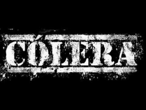 Epidemia del cólera