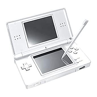 Nintendo DS Lite