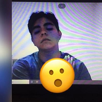 Timeline: La línea  de mi vida