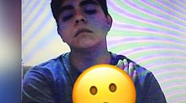 Timeline: La línea  de mi vida