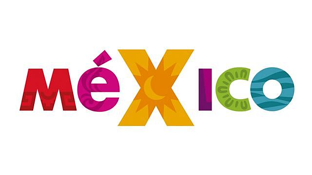 Expedición a México