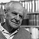 Karl popper