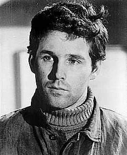 Cànon de bellesa masculí1970