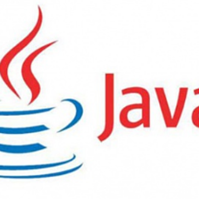 Timeline: Evolución de JAVA