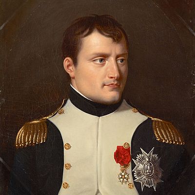 Timeline: French Revolution Timeline