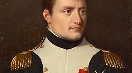 Timeline: French Revolution Timeline