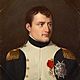 Napoleon bonaparte