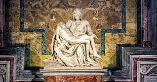 HUMANISMO RENACENTISTA