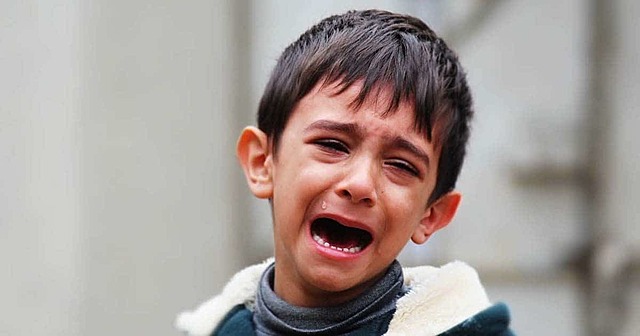 Primera lectura escolar