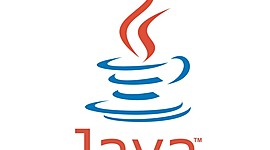 Timeline: Java su evolucion