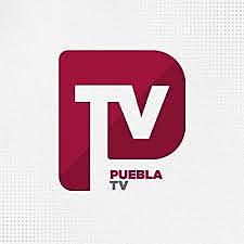 Ingreso a PUEBLA TV y Covid