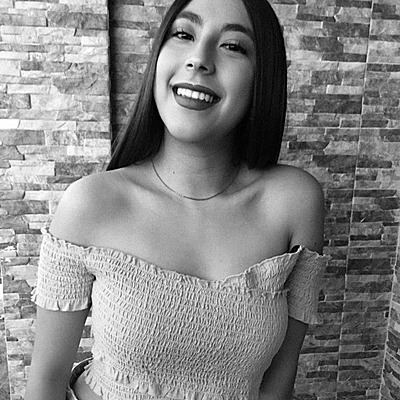 Timeline: LINEA DE LA VIDA