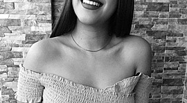 Timeline: LINEA DE LA VIDA