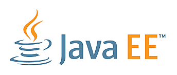 Versiones de Java (1.0 -1.2)
