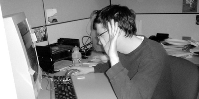 Adulthood (Psychosocial)