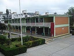 Secundaria