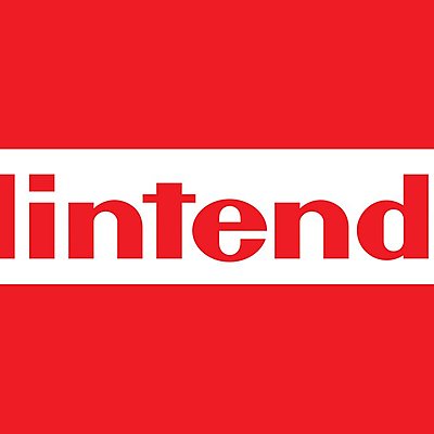 Timeline: Nintendo