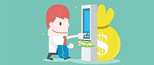 REGLAMENTO 2076 DE 1967