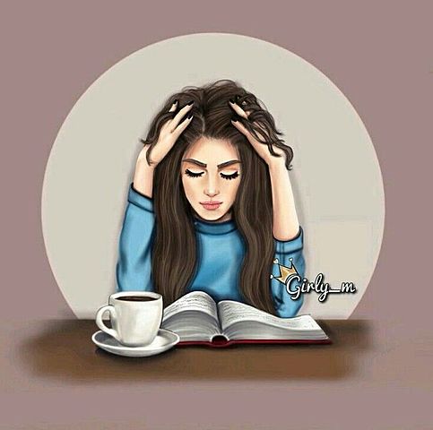 Habilidades Adquiridas