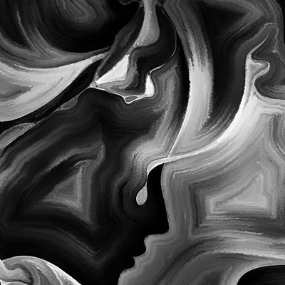 Timeline: ENFERMEDAD MENTAL