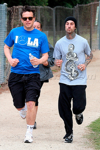 Adulthood (Biosocial)