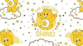 Timeline: Fish timeline