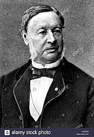 Theodor Schwann