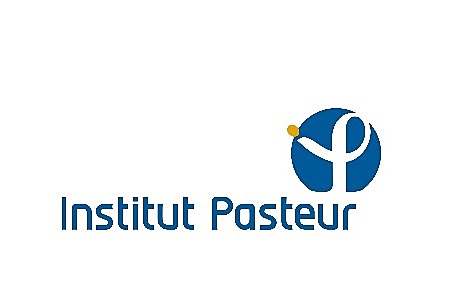 Partenariat Institut Pasteur