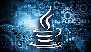 MAS VERSIIONES DE JAVA