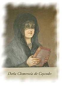 La primera comunidad educativa para la educación de la mujer