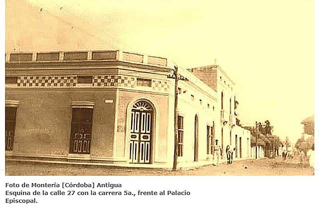 Status de Ciudad Capital