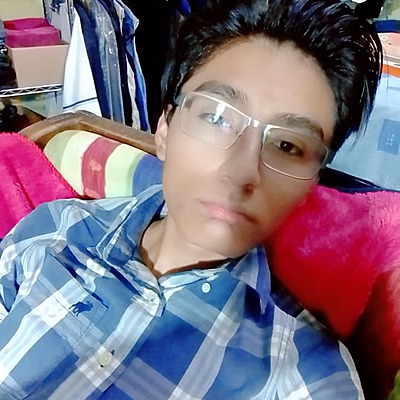 Timeline: Mi Linea del Tiempo