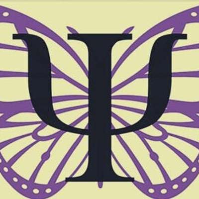 Timeline: Historia de la Psicología