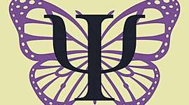 Timeline: Historia de la Psicología