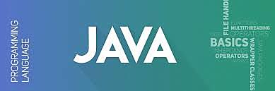 CAMBIOS DE JAVA